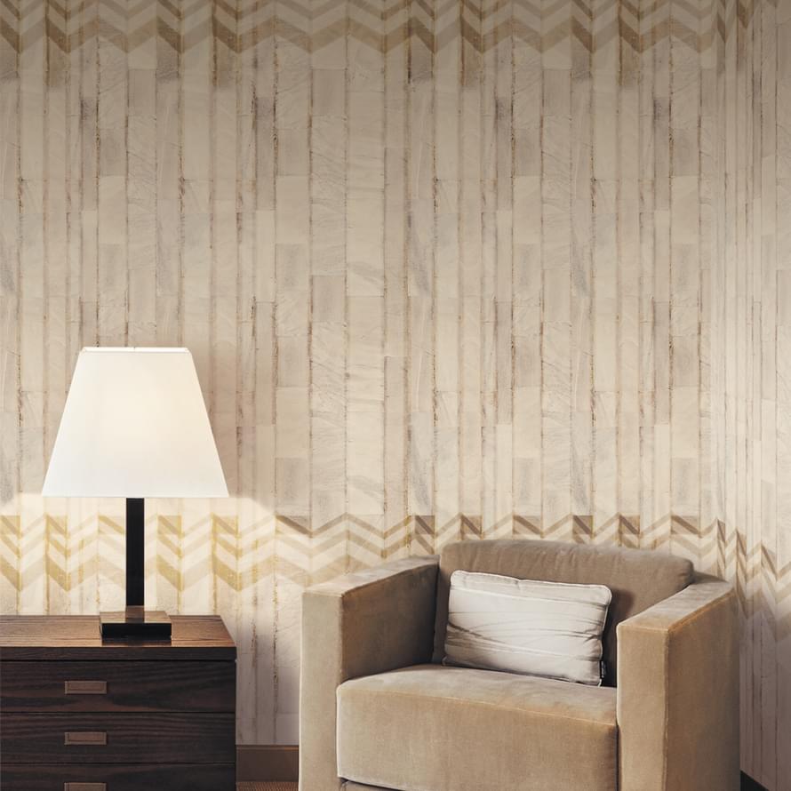 обои фабрики Armani Casa коллекция Refined Structures 2