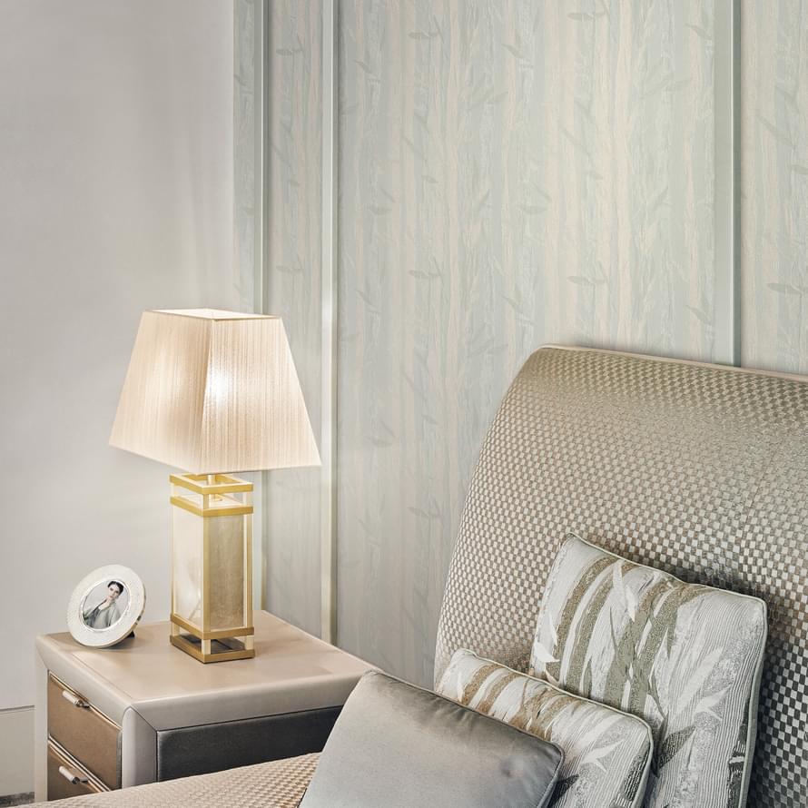 обои фабрики Armani Casa коллекция Refined Structures 2