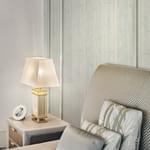 обои фабрики Armani Casa коллекция Refined Structures 2