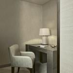 обои фабрики Armani Casa коллекция Refined Structures 2