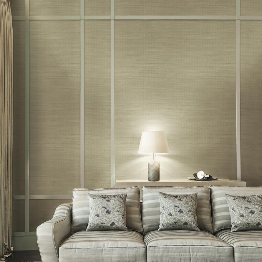 обои фабрики Armani Casa коллекция Refined Structures 2