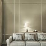 обои фабрики Armani Casa коллекция Refined Structures 2