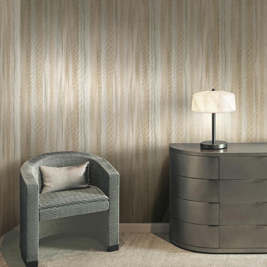 обои фабрики Armani Casa коллекция Refined Structures 2