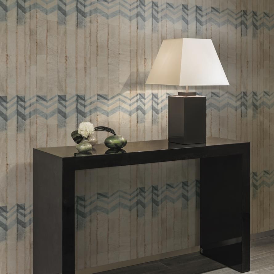 обои фабрики Armani Casa коллекция Refined Structures 2