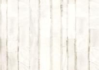 Armani Casa Refined Structures 2 Belgravia 9560 GA5 3м x 136см поверхность матовая