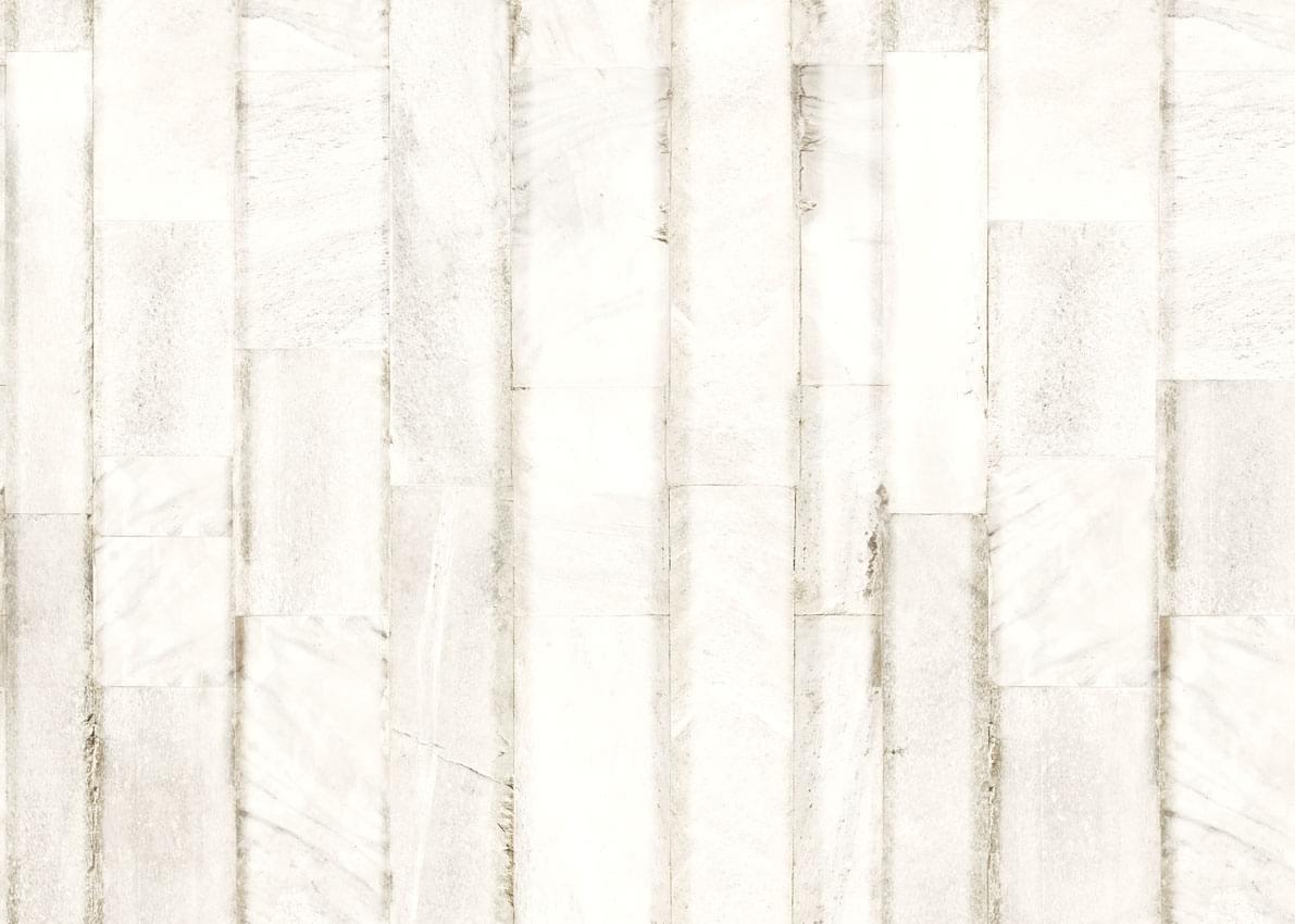 Armani Casa Refined Structures 2 Belgravia 9560 GA5 3x136 Armani Casa Refined Structures 2 Belgravia 9560 GA5 3x136