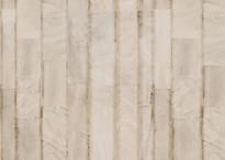 Armani Casa Refined Structures 2 Belgravia 9561 GA5 3м x 136см поверхность матовая