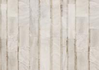 Armani Casa Refined Structures 2 Belgravia 9562 GA5 3м x 136см поверхность матовая