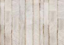 Armani Casa Refined Structures 2 Belgravia 9563 GA5 3м x 136см поверхность матовая