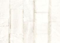 Armani Casa Refined Structures 2 Belgravia Plain 9580 GA5 10.05м x 68см поверхность матовая