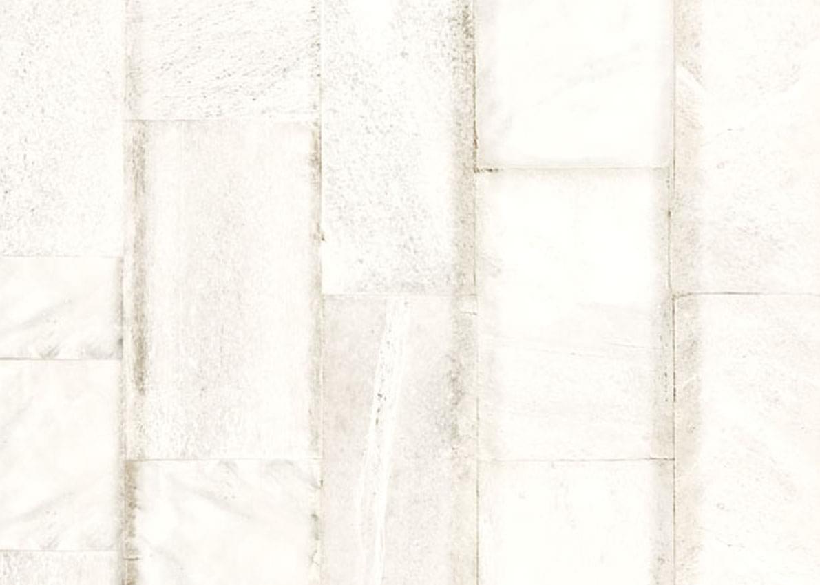 Armani Casa Refined Structures 2 Belgravia Plain 9580 GA5 10.05x68 Armani Casa Refined Structures 2 Belgravia Plain 9580 GA5 10.05x68