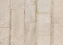 Armani Casa Refined Structures 2 Belgravia Plain 9581 GA5 10.05м x 68см поверхность матовая