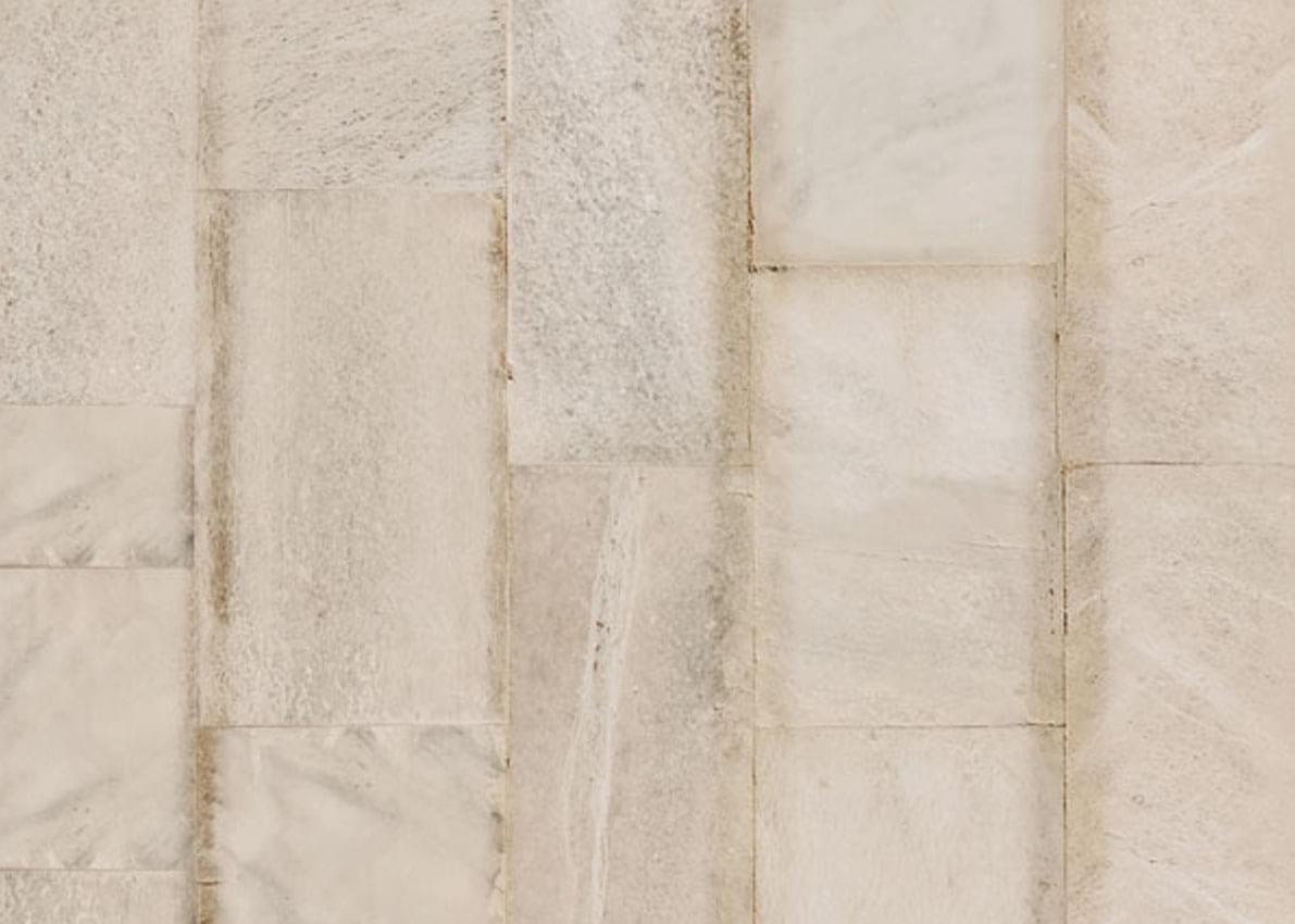 Armani Casa Refined Structures 2 Belgravia Plain 9581 GA5 10.05x68 Armani Casa Refined Structures 2 Belgravia Plain 9581 GA5 10.05x68