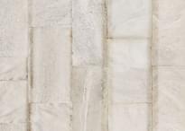 Armani Casa Refined Structures 2 Belgravia Plain 9582 GA5 10.05м x 68см поверхность матовая