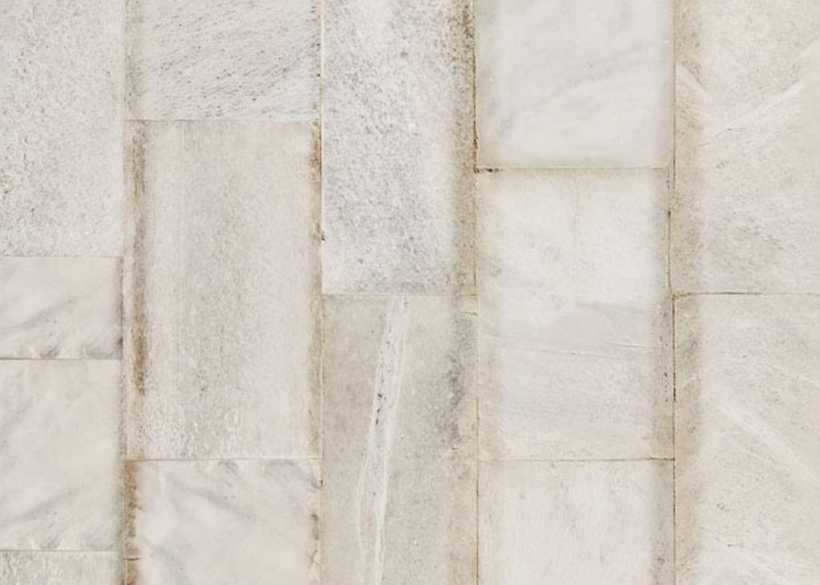 Armani Casa Refined Structures 2 Belgravia Plain 9582 GA5 10.05x68 Armani Casa Refined Structures 2 Belgravia Plain 9582 GA5 10.05x68