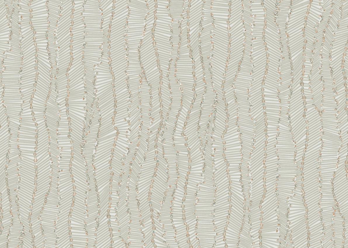 Armani Casa Refined Structures 2 Brera 9510 GA5 10.05x70 Armani Casa Refined Structures 2 Brera 9510 GA5 10.05x70