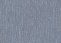 Armani Casa Refined Structures 2 Brera 9512 GA5 10.05м x 70см поверхность матовая