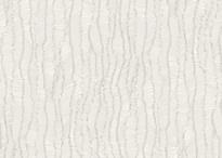 Armani Casa Refined Structures 2 Brera 9513 GA5 10.05м x 70см поверхность матовая