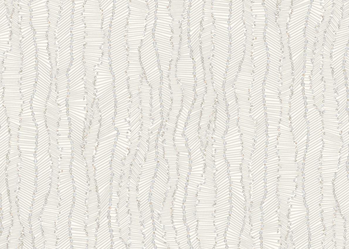 Armani Casa Refined Structures 2 Brera 9513 GA5 10.05x70 Armani Casa Refined Structures 2 Brera 9513 GA5 10.05x70
