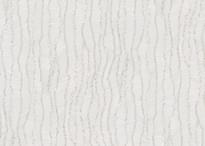 Armani Casa Refined Structures 2 Brera 9514 GA5 10.05м x 70см поверхность матовая
