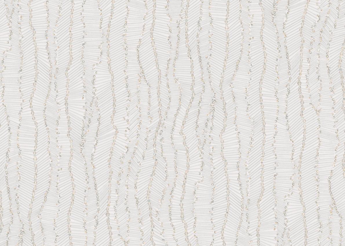 Armani Casa Refined Structures 2 Brera 9514 GA5 10.05x70 Armani Casa Refined Structures 2 Brera 9514 GA5 10.05x70