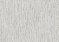 Armani Casa Refined Structures 2 Brera 9515 GA5 10.05м x 70см поверхность матовая