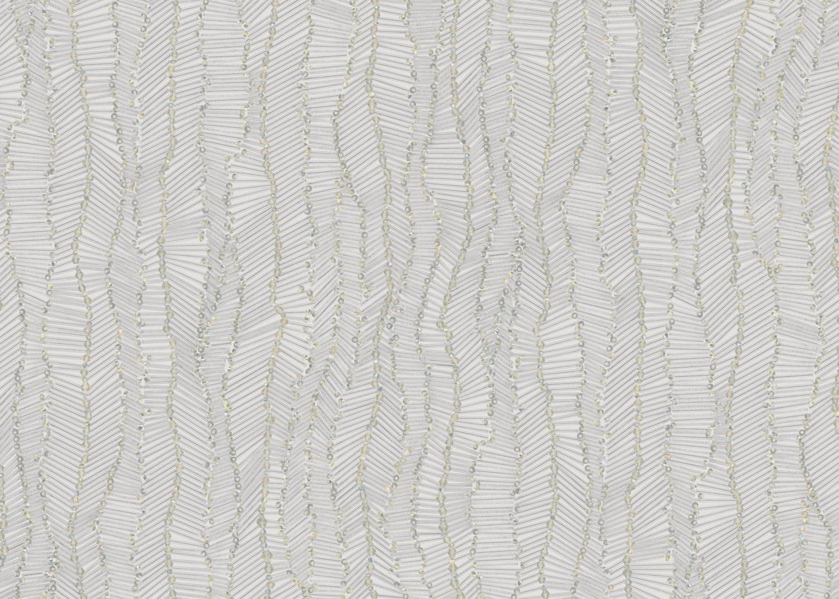 Armani Casa Refined Structures 2 Brera 9515 GA5 10.05x70 Armani Casa Refined Structures 2 Brera 9515 GA5 10.05x70