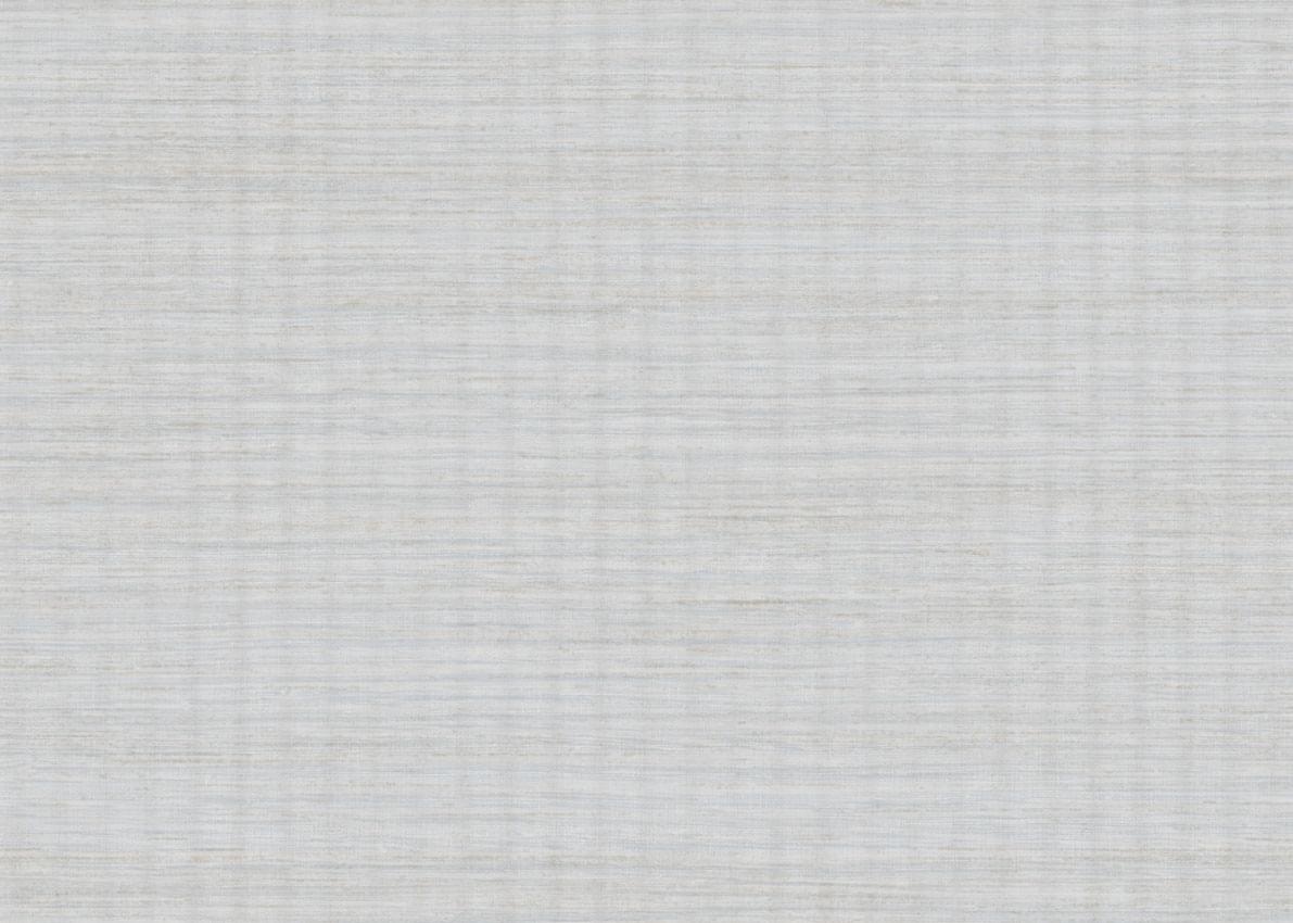 Armani Casa Refined Structures 2 Ginza 9530 GA5 10.05x70 Armani Casa Refined Structures 2 Ginza 9530 GA5 10.05x70