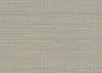 Armani Casa Refined Structures 2 Ginza 9531 GA5 10.05м x 70см поверхность матовая