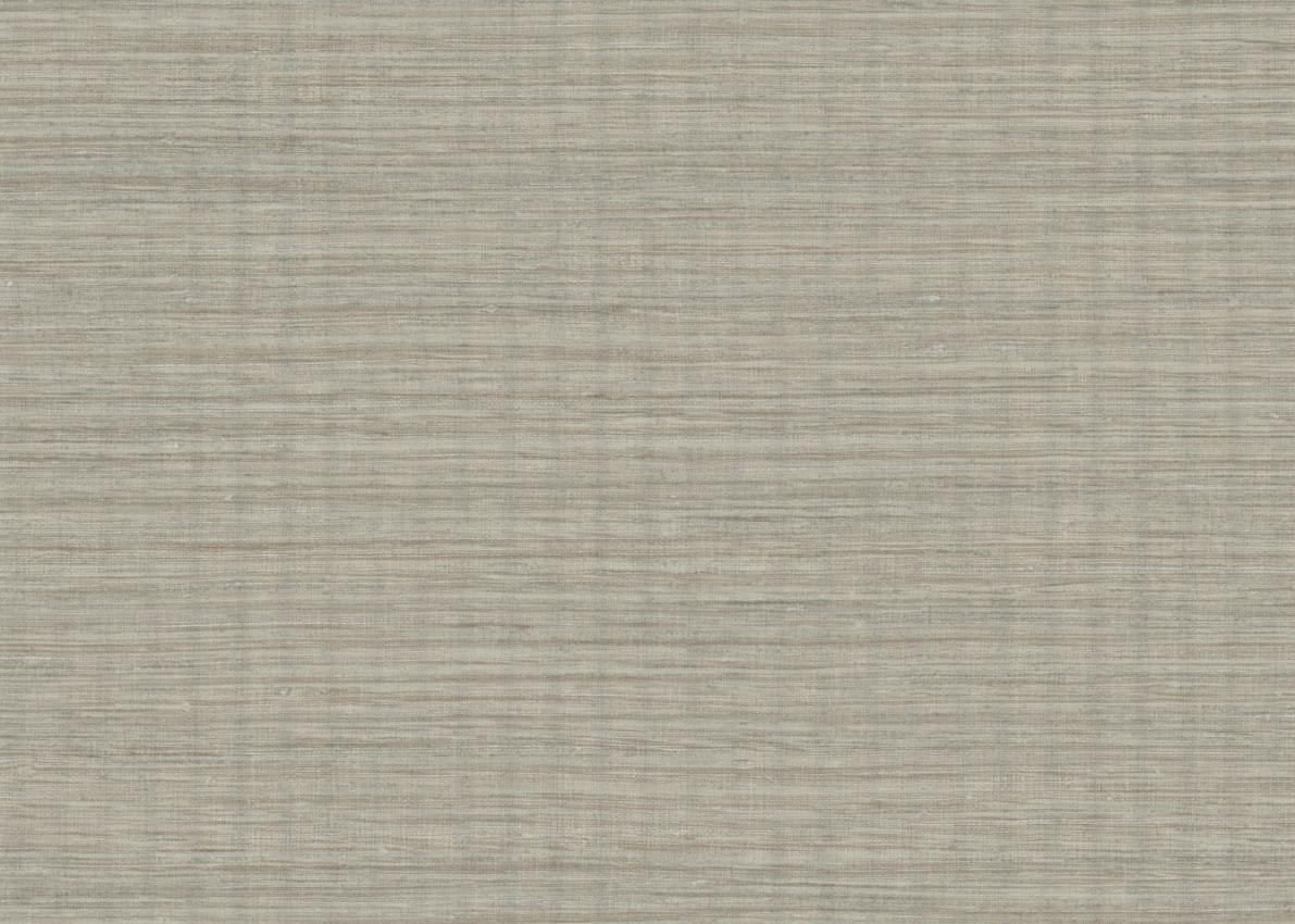 Armani Casa Refined Structures 2 Ginza 9531 GA5 10.05x70 Armani Casa Refined Structures 2 Ginza 9531 GA5 10.05x70
