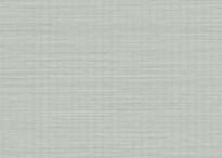 Armani Casa Refined Structures 2 Ginza 9532 GA5 10.05м x 70см поверхность матовая