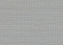 Armani Casa Refined Structures 2 Ginza 9533 GA5 10.05м x 70см поверхность матовая