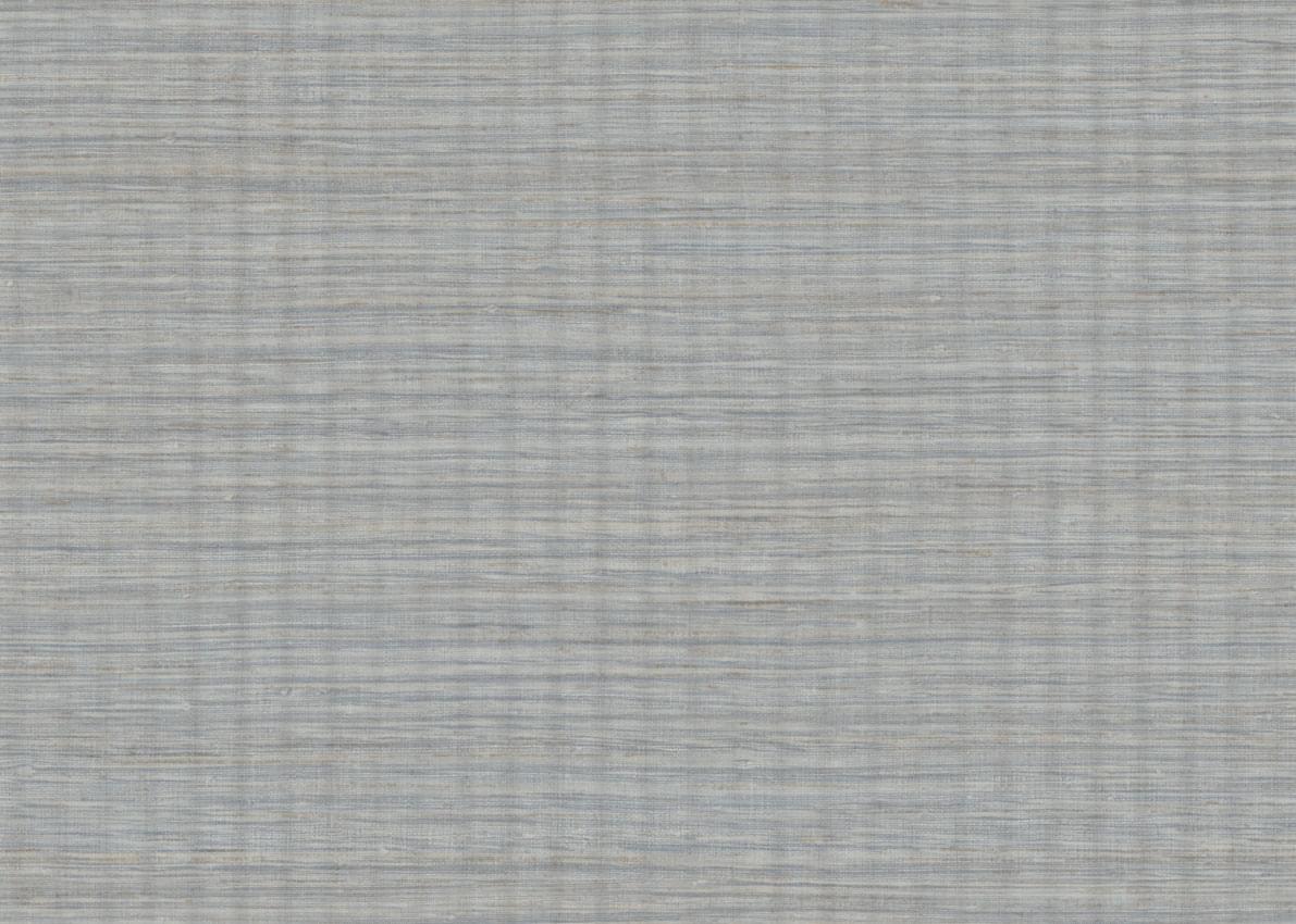 Armani Casa Refined Structures 2 Ginza 9533 GA5 10.05x70 Armani Casa Refined Structures 2 Ginza 9533 GA5 10.05x70