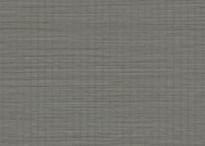 Armani Casa Refined Structures 2 Ginza 9534 GA5 10.05м x 70см поверхность матовая
