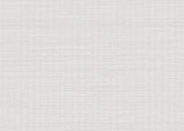 Armani Casa Refined Structures 2 Ginza 9535 GA5 10.05м x 70см поверхность матовая