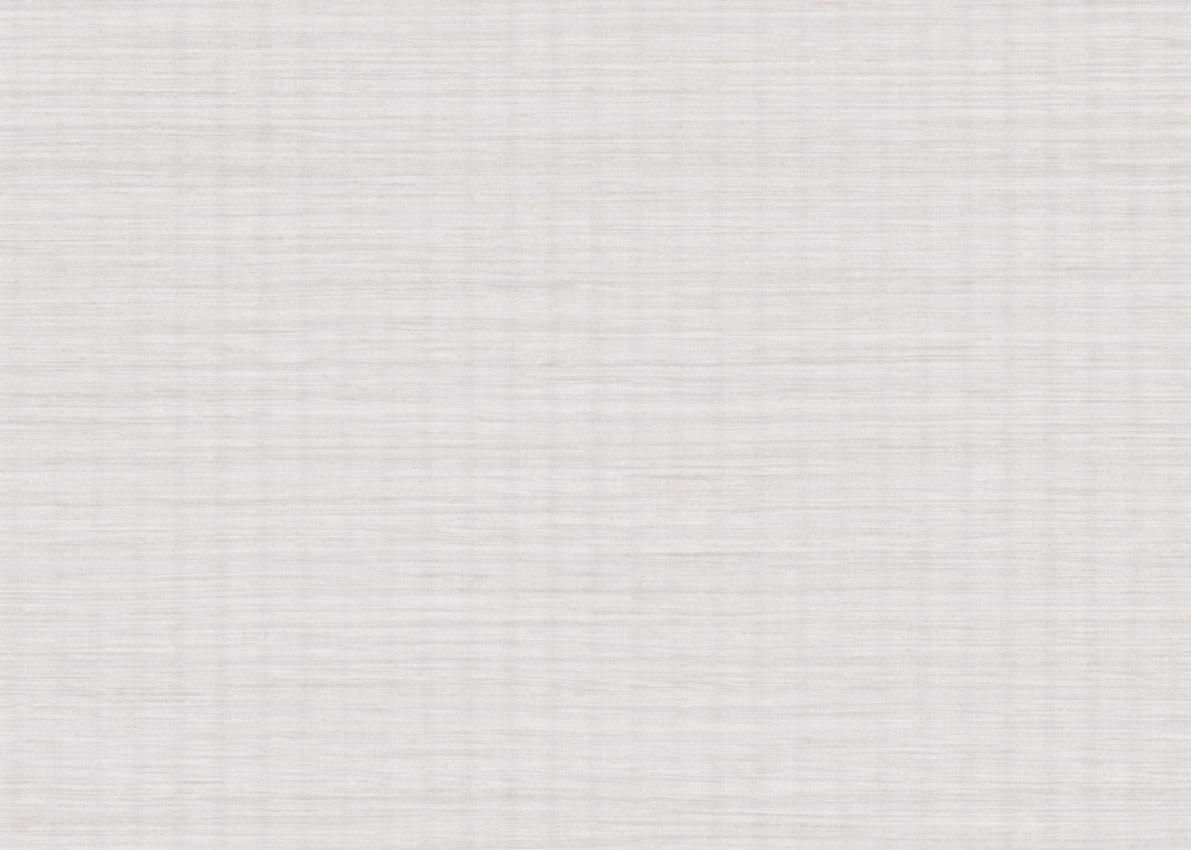 Armani Casa Refined Structures 2 Ginza 9535 GA5 10.05x70