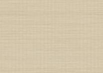 Armani Casa Refined Structures 2 Ginza 9536 GA5 10.05м x 70см поверхность матовая