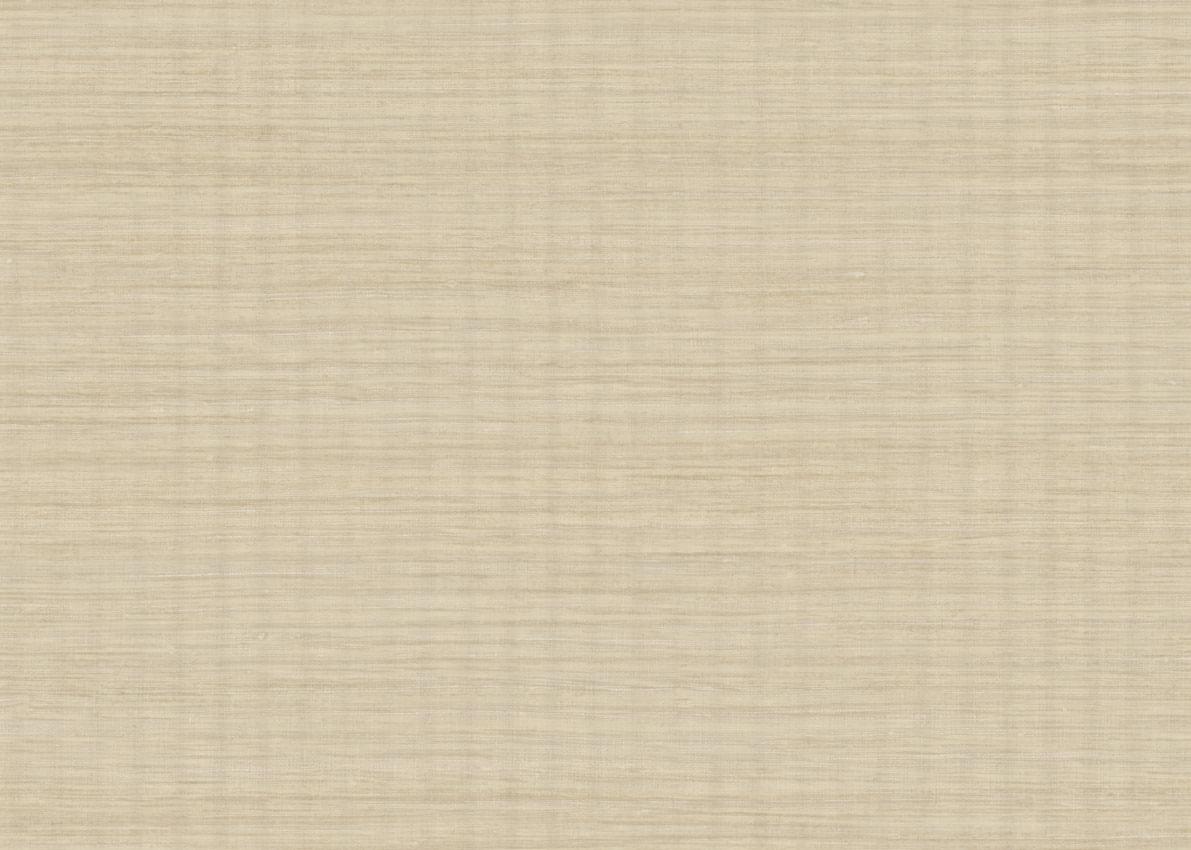 Armani Casa Refined Structures 2 Ginza 9536 GA5 10.05x70