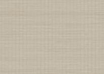 Armani Casa Refined Structures 2 Ginza 9537 GA5 10.05м x 70см поверхность матовая