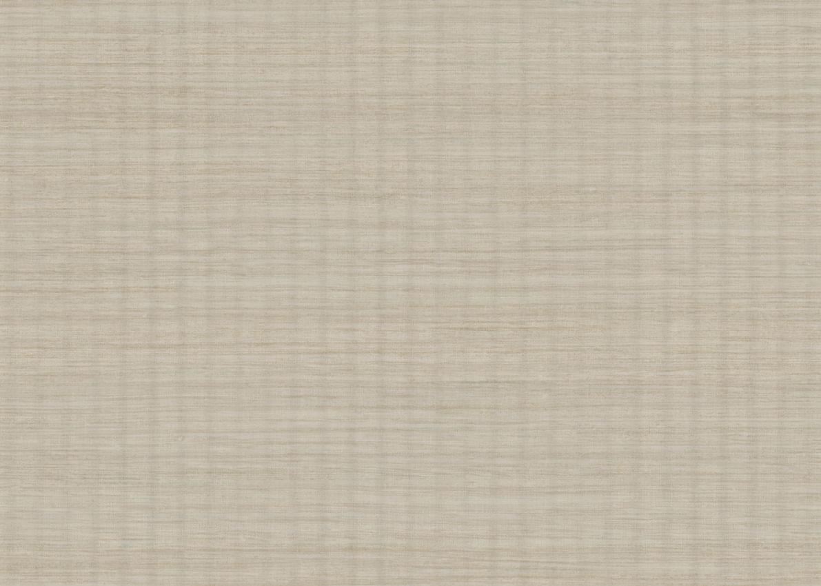 Armani Casa Refined Structures 2 Ginza 9537 GA5 10.05x70 Armani Casa Refined Structures 2 Ginza 9537 GA5 10.05x70