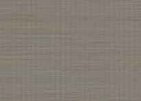 Armani Casa Refined Structures 2 Ginza 9539 GA5 10.05м x 70см поверхность матовая