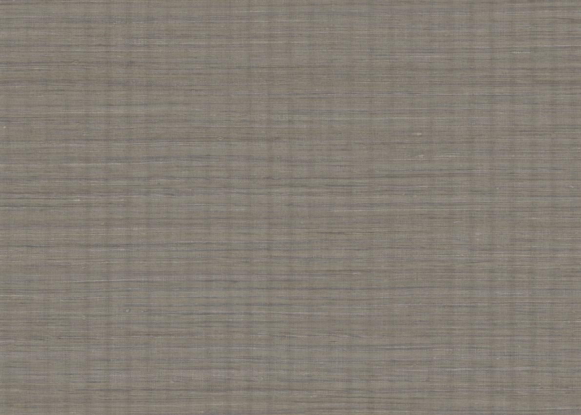 Armani Casa Refined Structures 2 Ginza 9539 GA5 10.05x70 Armani Casa Refined Structures 2 Ginza 9539 GA5 10.05x70