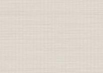 Armani Casa Refined Structures 2 Ginza 9540 GA5 10.05м x 70см поверхность матовая