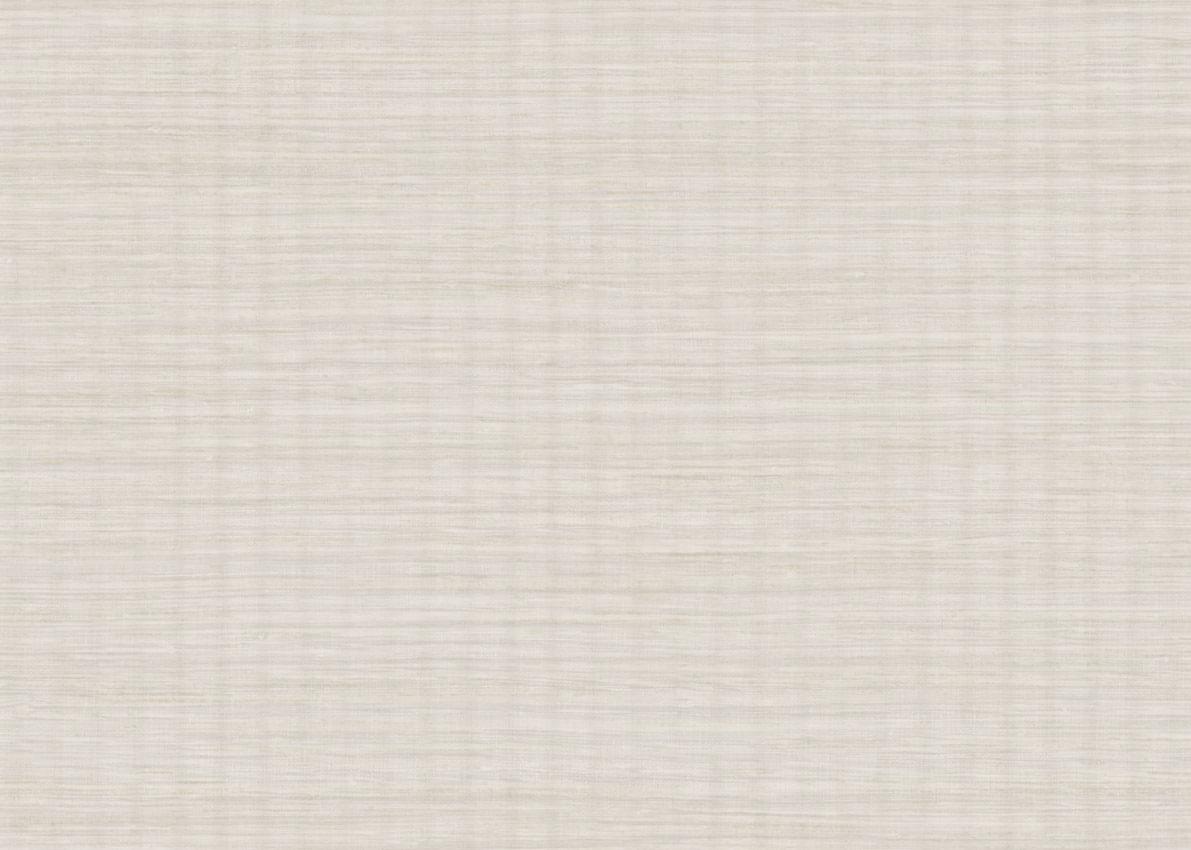Armani Casa Refined Structures 2 Ginza 9540 GA5 10.05x70 Armani Casa Refined Structures 2 Ginza 9540 GA5 10.05x70