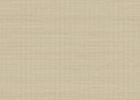 Armani Casa Refined Structures 2 Ginza 9541 GA5 10.05м x 70см поверхность матовая
