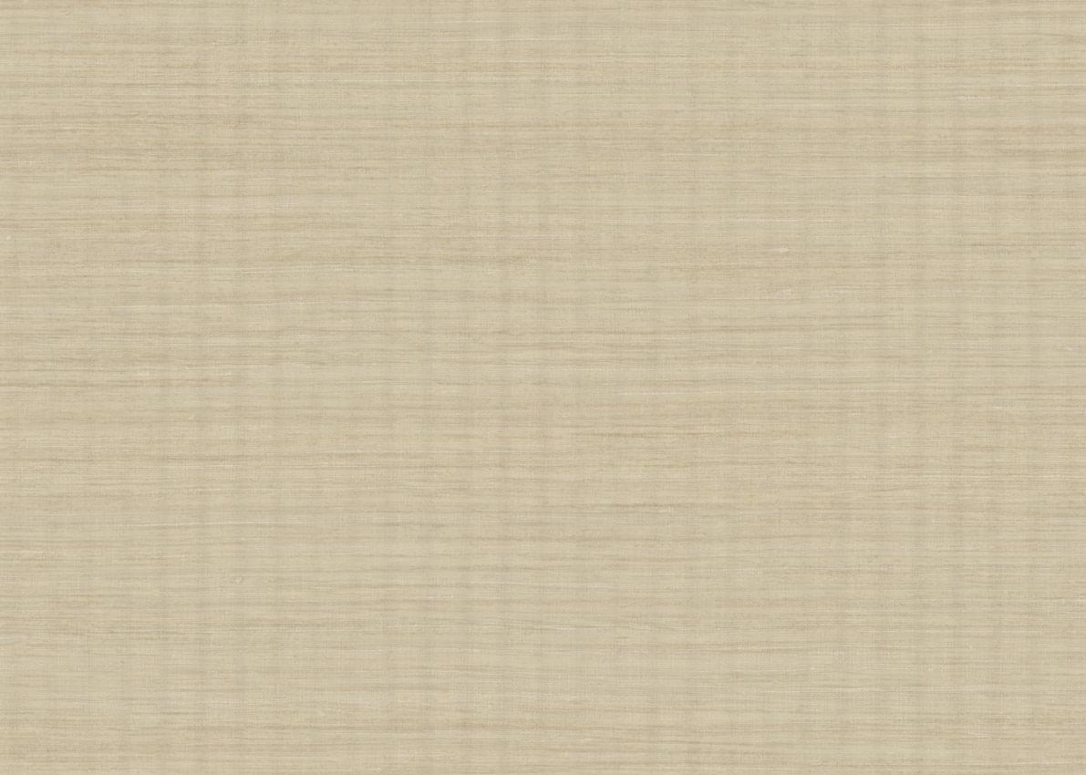 Armani Casa Refined Structures 2 Ginza 9541 GA5 10.05x70 Armani Casa Refined Structures 2 Ginza 9541 GA5 10.05x70