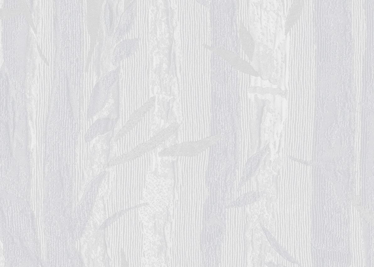 Armani Casa Refined Structures 2 Gion 9500 GA5 10.05x100 Armani Casa Refined Structures 2 Gion 9500 GA5 10.05x100