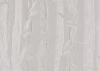 Armani Casa Refined Structures 2 Gion 9501 GA5 10.05м x 100см поверхность матовая
