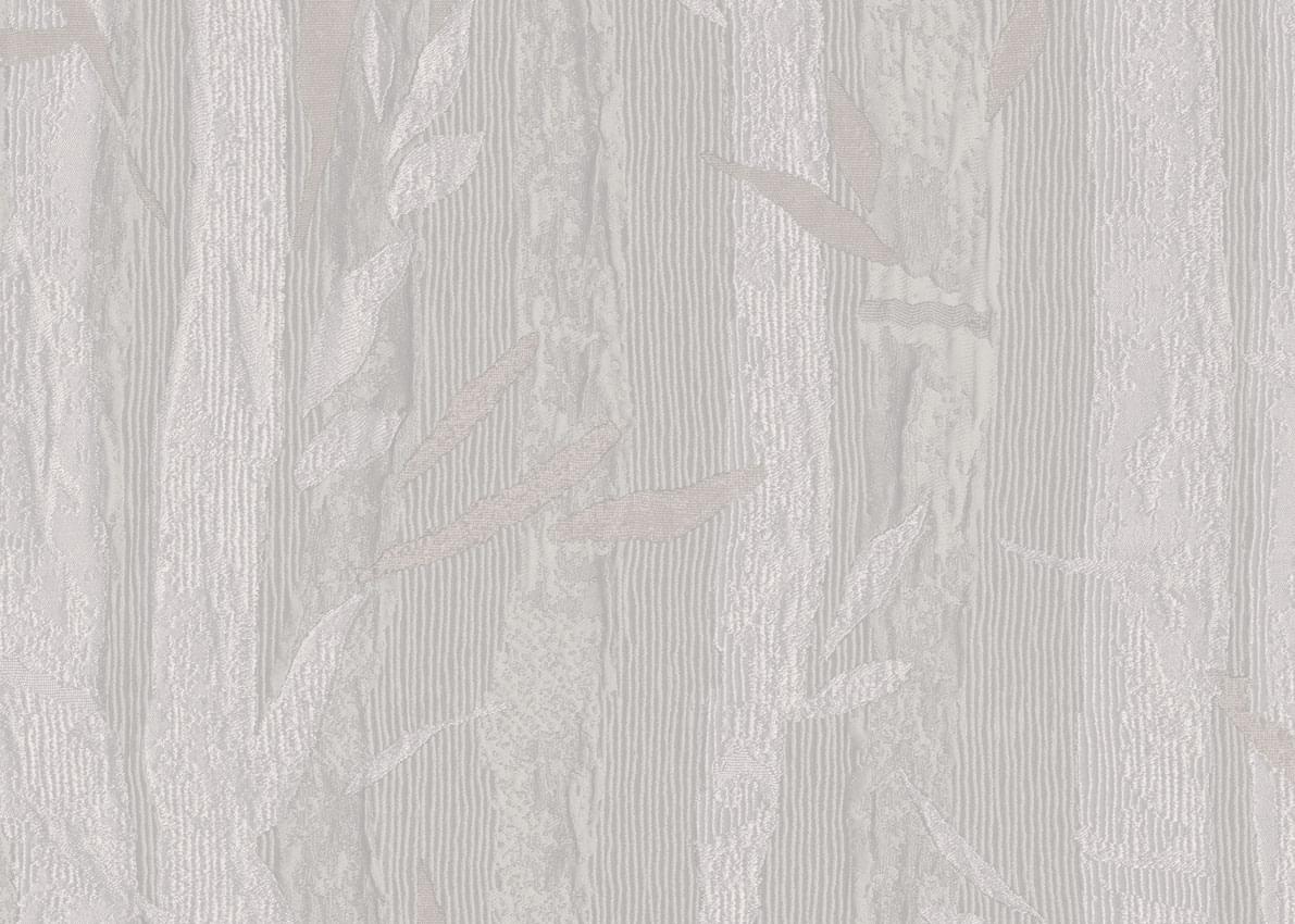 Armani Casa Refined Structures 2 Gion 9501 GA5 10.05x100 Armani Casa Refined Structures 2 Gion 9501 GA5 10.05x100