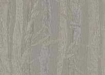 Armani Casa Refined Structures 2 Gion 9502 GA5 10.05м x 100см поверхность матовая